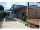 34 Beach Dr, Burrum Heads QLD 4659