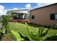34 Beach Dr, Burrum Heads QLD 4659