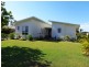 34 Beach Dr, Burrum Heads QLD 4659