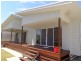 34 Beach Dr, Burrum Heads QLD 4659