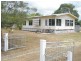 60 Robertson Street, Torbanlea QLD 4662