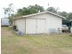 60 Robertson Street, Torbanlea QLD 4662