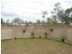 60 Robertson Street, Torbanlea QLD 4662