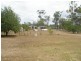60 Robertson Street, Torbanlea QLD 4662