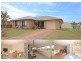 14 Warringal Court, Burrum Heads QLD 4659