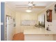 14 Warringal Court, Burrum Heads QLD 4659