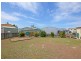 14 Warringal Court, Burrum Heads QLD 4659