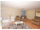 14 Warringal Court, Burrum Heads QLD 4659