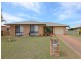 14 Warringal Court, Burrum Heads QLD 4659