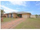 14 Warringal Court, Burrum Heads QLD 4659