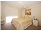 14 Warringal Court, Burrum Heads QLD 4659