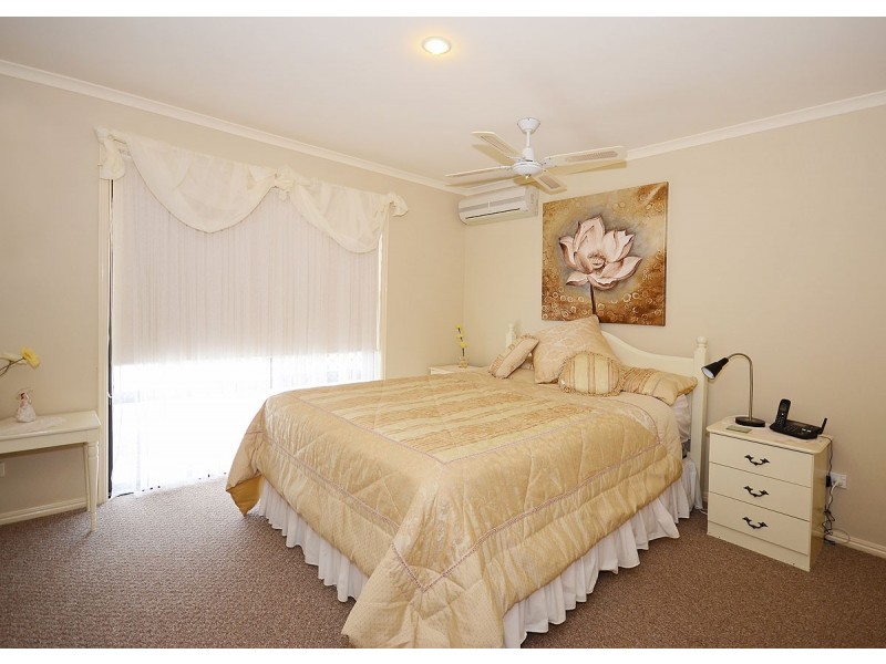 14 Warringal Court, Burrum Heads QLD 4659