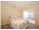 14 Warringal Court, Burrum Heads QLD 4659