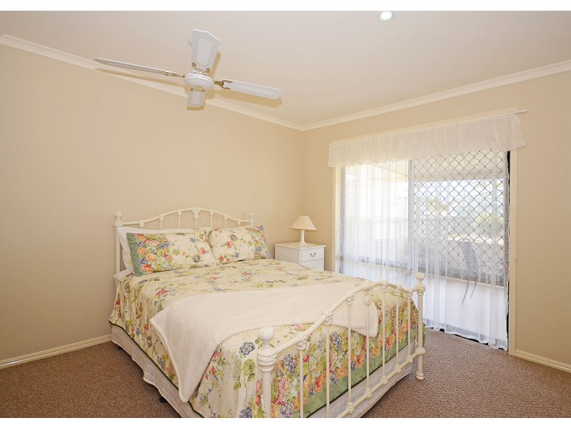 14 Warringal Court, Burrum Heads QLD 4659