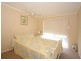14 Warringal Court, Burrum Heads QLD 4659