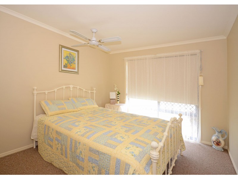 14 Warringal Court, Burrum Heads QLD 4659