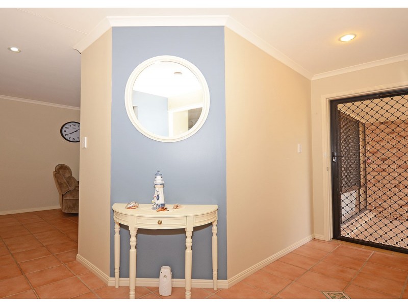 14 Warringal Court, Burrum Heads QLD 4659