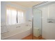 14 Warringal Court, Burrum Heads QLD 4659