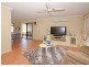 14 Warringal Court, Burrum Heads QLD 4659