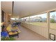 14 Warringal Court, Burrum Heads QLD 4659