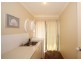 14 Warringal Court, Burrum Heads QLD 4659