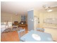 14 Warringal Court, Burrum Heads QLD 4659