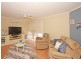14 Warringal Court, Burrum Heads QLD 4659