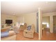 14 Warringal Court, Burrum Heads QLD 4659