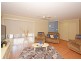 14 Warringal Court, Burrum Heads QLD 4659