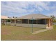14 Warringal Court, Burrum Heads QLD 4659