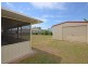 14 Warringal Court, Burrum Heads QLD 4659