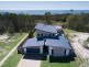 8 Eds Place, Burrum Heads QLD 4659