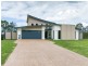 8 Eds Place, Burrum Heads QLD 4659