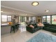 8 Eds Place, Burrum Heads QLD 4659