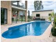 8 Eds Place, Burrum Heads QLD 4659