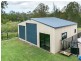 8 Eds Place, Burrum Heads QLD 4659