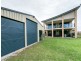 8 Eds Place, Burrum Heads QLD 4659