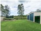 8 Eds Place, Burrum Heads QLD 4659