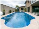 8 Eds Place, Burrum Heads QLD 4659