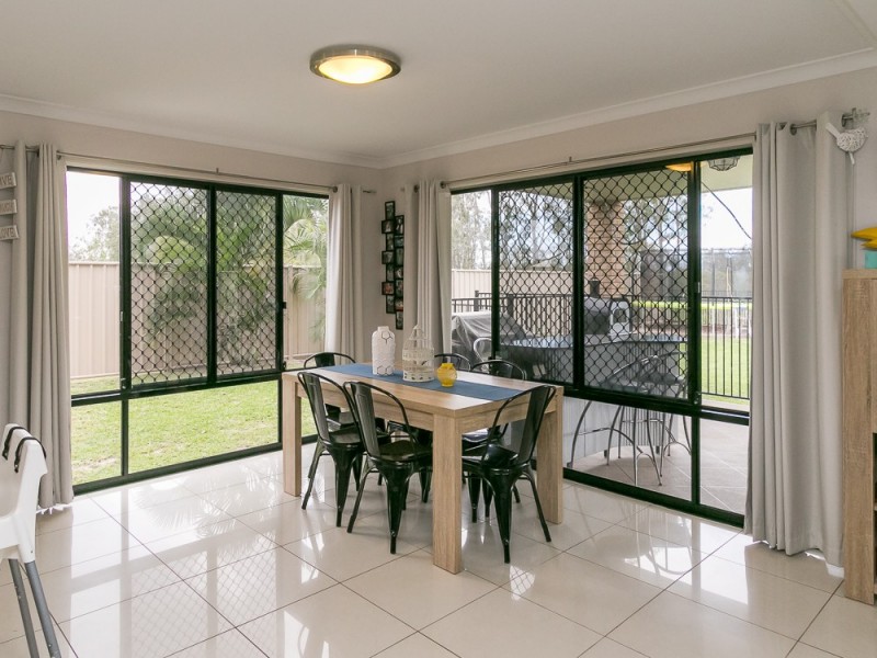 8 Eds Place, Burrum Heads QLD 4659