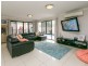 8 Eds Place, Burrum Heads QLD 4659