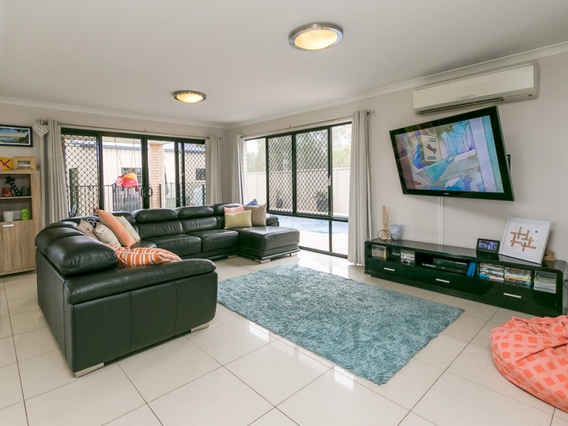 8 Eds Place, Burrum Heads QLD 4659