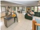8 Eds Place, Burrum Heads QLD 4659