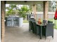 8 Eds Place, Burrum Heads QLD 4659