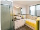 8 Eds Place, Burrum Heads QLD 4659