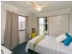 8 Eds Place, Burrum Heads QLD 4659