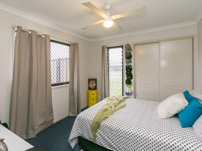 8 Eds Place, Burrum Heads QLD 4659
