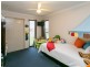 8 Eds Place, Burrum Heads QLD 4659