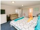 8 Eds Place, Burrum Heads QLD 4659