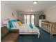 8 Eds Place, Burrum Heads QLD 4659